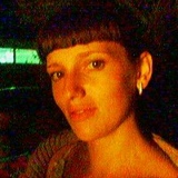 Таня Куюн, 05.08.1986, Таврийское