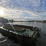 Oleg Abisov, 04.07.1987