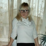 Иринусик Смелова, 04.08, Казань