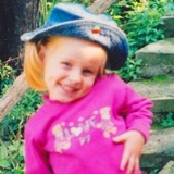 Виктория Смоляренко, 10.04