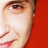 Andrij Puzych, 26.08, Трускавец