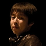 Альберт Боку, 24.07, Южно-Сахалинск