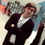 Orxan Nuriyev, 27.02.1905, Санкт-Петербург