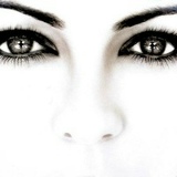 Валентина Ховякова, 09.10, Таганрог