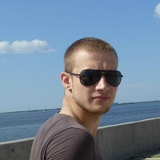 Евгений Рублёв, 28.12.1985