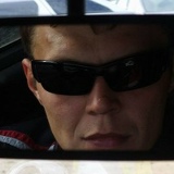 Руслан Газизянов, 12.08.1982, Набережные Челны