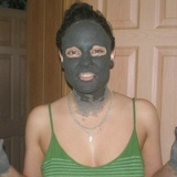 Александра Малофеева, 01.01, Florida Beach