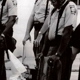 Александр Гусев, 16.10.1987, Вологда