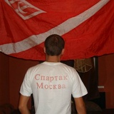 Роман Лялин, 30.07.1981, Москва