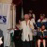 Владимир Марховский, 04.11, Днепр (Днепропетровск)