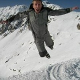 Денис Вылегжанин, 29.01.1982, Москва