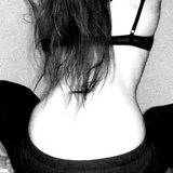 Ольга Степанова, 22.01, Москва