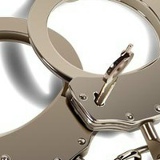 Скорый Скорый, 09.05.1945, Курчатов