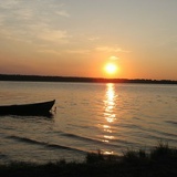Алексей Смирнов, 29.06.1971, Санкт-Петербург