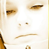 Евгения Крылова, 02.02, Лиепая