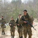 Алексей Семисупов, 21.03, Санкт-Петербург