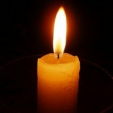 Никита Кротиков, 26.04.1991, Москва