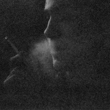 Максим Рамский, 02.08.1991, Москва