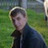 Александр Брынин, 27.03.1988, Вологда