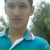 Amir Boucif, Oran