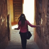 Zhazira Ibrayeva, 02.02.1990, Алматы