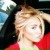 Miley Cyrus, 21.03