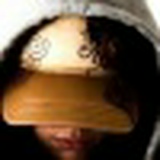 Тима Сафиуллин, 22.05.1985, Уфа