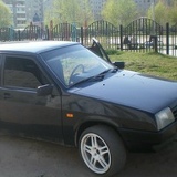 Александр Васильев, 07.09.1986, Тюмень