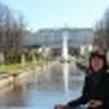 Сыпало Любовь, Благовещенск