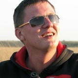 Александр Ишуткин, 03.07.1982