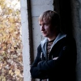 Руслан Николаец, 27.10.1987, Анапа