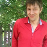 Николай Поляков, 20.02.2012, Москва