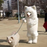 Artem Braga, 16.09.1985