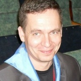 Николай Тихоненков, 21.09.1974, Волгоград