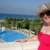 Ольга Кузнецова, 31.07, Москва