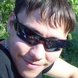 Жаксылык Батыргалиев, 20.03, Астана