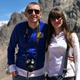 Максим Кленин, 13.09.1988