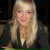 Екатерина Гаврикова, 08.03.1990, Херсон
