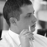 Андрій Вацик, 19.07.1986, Ивано-Франковск