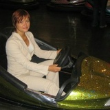 Елена Елена, 19.03, Москва