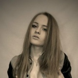 Ирина Осипова, 11.06.1985, Баку