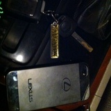 Ануар Талгатов, 19.05, Актобе