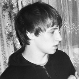 Алексей Смольянинов, 09.09.1991, Москва