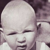 Михаил Полтавцев, 11.01.1991, Казань