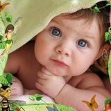 Наташа Мельник, 06.05, Горишние Плавни / Комсомольск