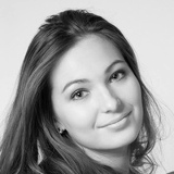 Sasha Gavrilenko, 04.03