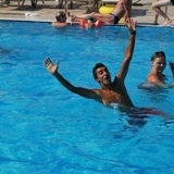 Tural Kerimli, 10.02.1991, İstanbul