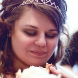 Екатерина Матюхина, 06.01.1990, Москва