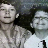 Николай Тихомиров, 29.05, London