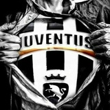 Изя Кацман, 07.10.1995